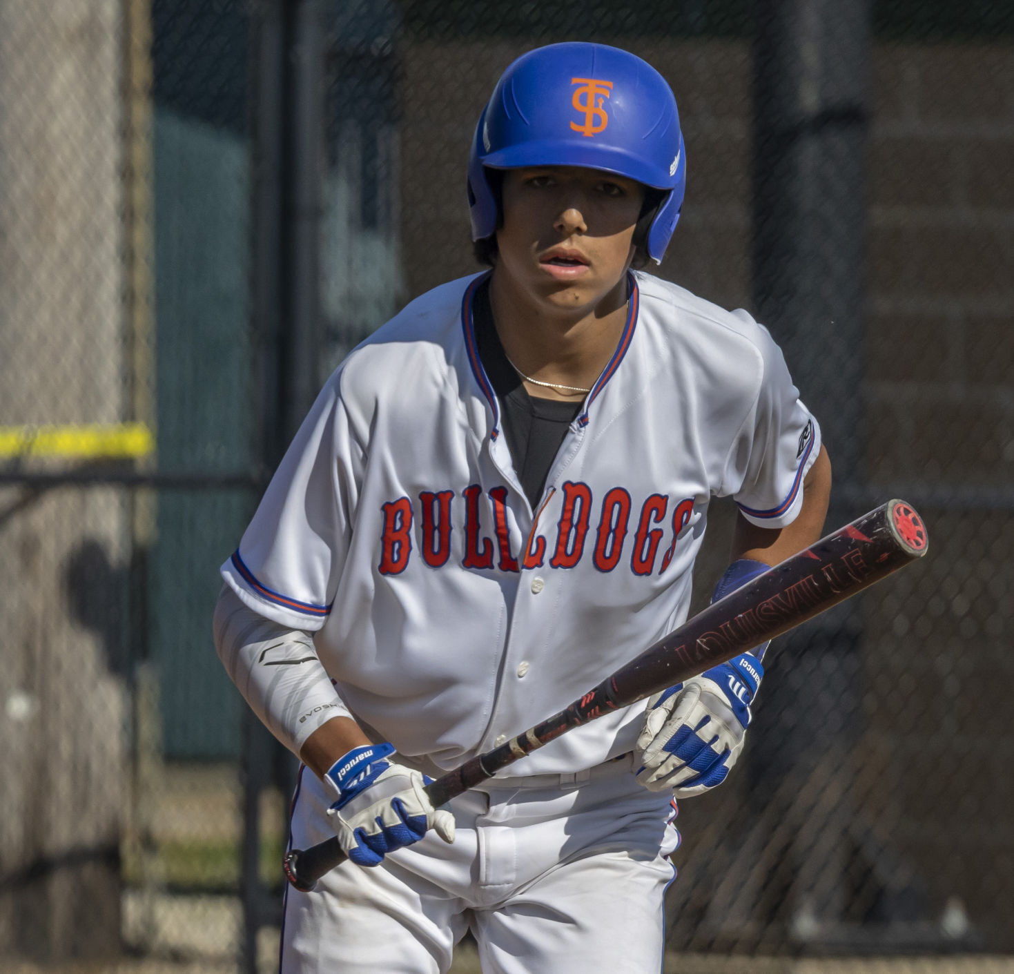 ST T LSA baseball gallery 28 060421.JPG